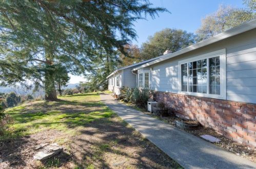 3144 Sand Ridge Rd, Swansboro Country, CA 95667-8180