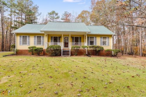 1124 Herrell Rd, Villa Rica, GA 30180-4542