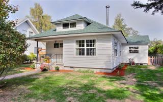 305 Brandywine Ave, Dupont, WA 98327-9010