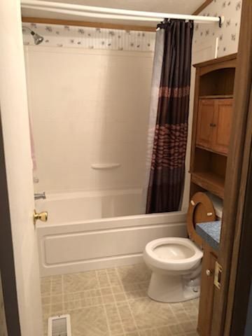 212 Main St, Aguilar, CO 81020