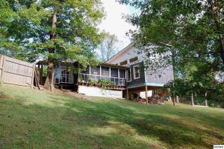 1741 Rich Mountain Way, Pigeon Forge, TN 37876-6693