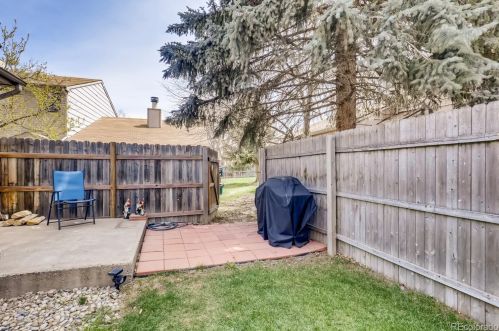 8172 Washington St, Denver CO  80229-8532 exterior
