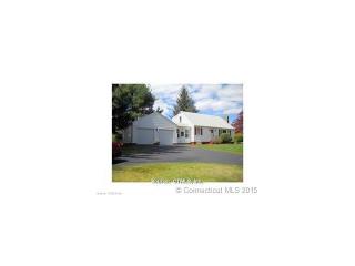363 Tower Hill Rd, North Windham, CT 06235-2103
