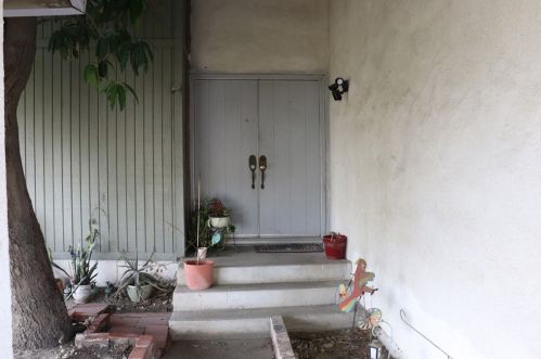 2524 Glenwood Ave, Rialto, CA 92377-4244