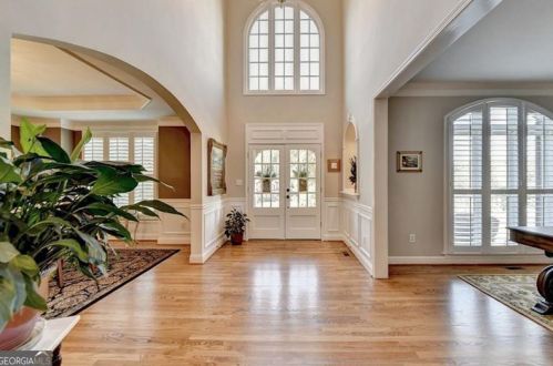 173 Highgrove Dr, Suwanee, GA 30024-4297