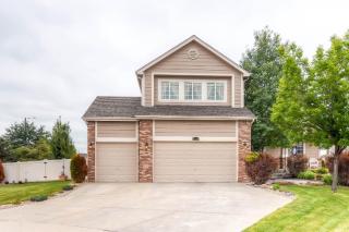 10338 Bedford St, Longmont, CO 80504-5712