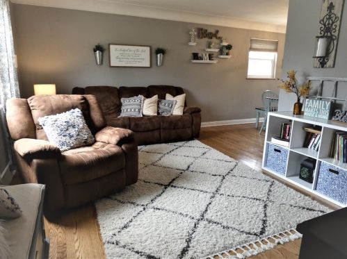 8617 Dundalk Ct, Cincinnati OH 45236-1636 exterior