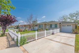 21126 Denker Ave, Torrance, CA 90501-2333