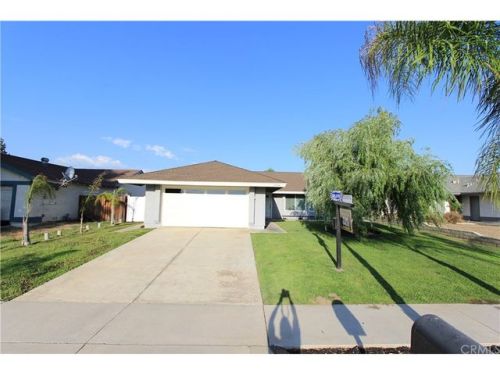 1534 Webster St, Redlands, CA 92374-2144