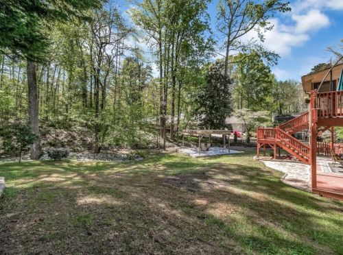 1542 Catherine Ct, Suwanee, GA 30024-2815
