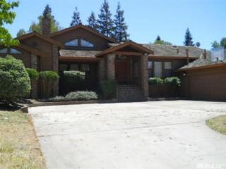 2713 Tioga Ave, Valley Home, CA 95361-8025