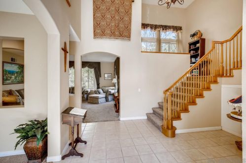 2112 Crystal Cove Way, San Marcos, CA 92078-8400