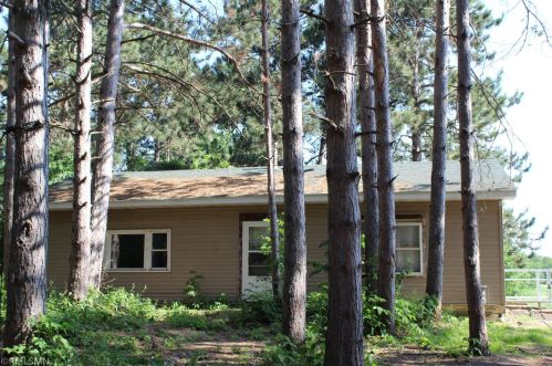 6260 337th St, Stacy, MN 55079-4520