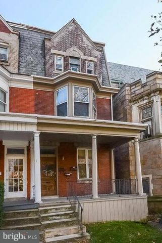 1713 State St, Harrisburg, PA 17103-1572