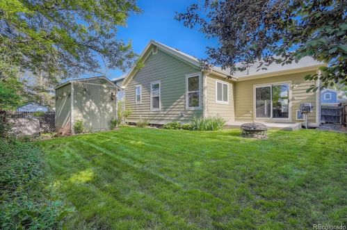 3807 127th Ave, Westminster, CO 80020-5310
