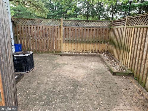 408 Legato Ter, Silver Spring MD  20901-5052 exterior