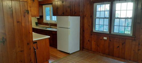 27725 Oakland Ave, Spring Grove IL  60081-9039 exterior
