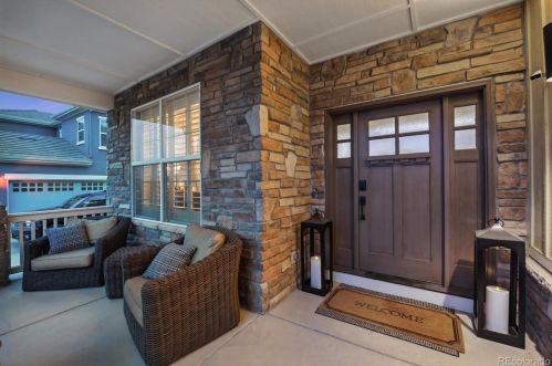 3274 Discovery Ct, Westminster, CO 80023-8033