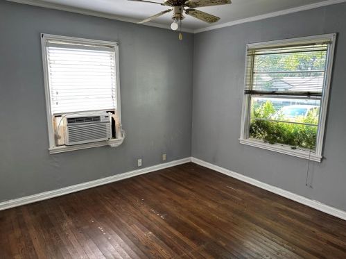 1304 Westwick Dr, Fort Worth, TX 76114-2626