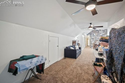 19080 Shadowood Dr, Woodmoor CO 80132-8937 exterior