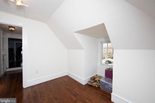 225 Euclid Ave, Haddonfield NJ 08033-2552 exterior