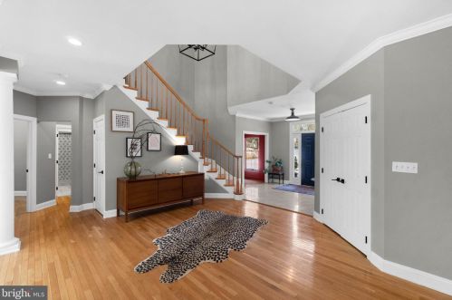 944 Old County Rd, Severna Park MD 21146-4817 exterior