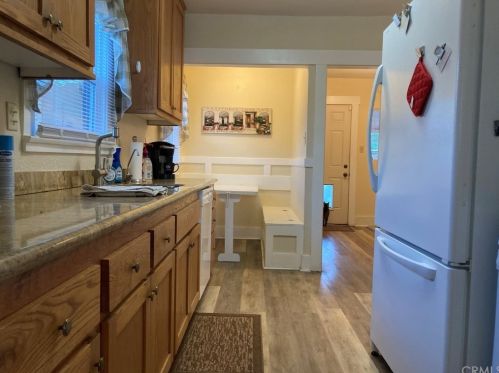 4326 Jurupa Ave, Riverside CA  92506-1766 exterior