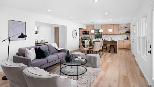 1917 Lookout Point Pl, Escondido, CA 92026-3347