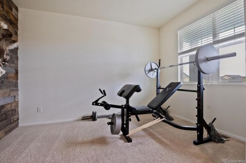 1717 Jade Ave, Denver CO  80603-5849 exterior