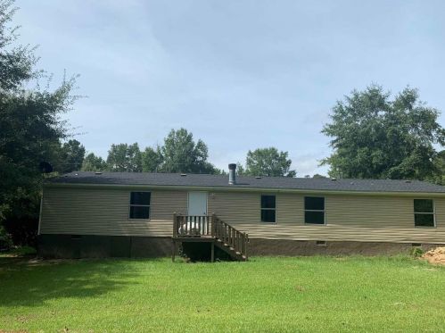 120 Hunters Ridge Dr, Monticello, GA 31064-6664