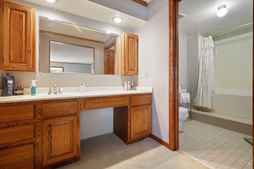 795 Heinel Dr, Saint Paul MN  55113-2152 exterior