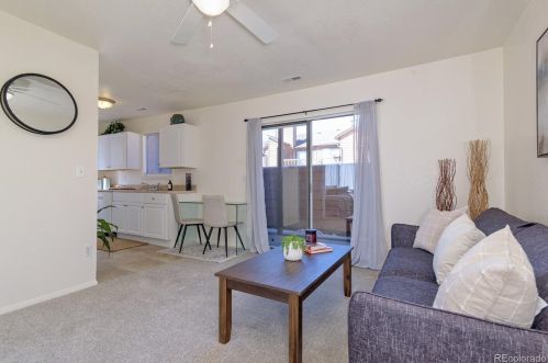 2241 Buckley Rd, Denver, CO 80013-5848