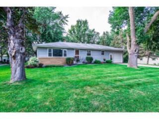 23235 Northfield Blvd, Hampton, MN 55031-8760