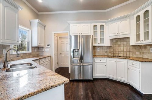 2465 Millwater Xing, Dacula GA  30019-3220 exterior