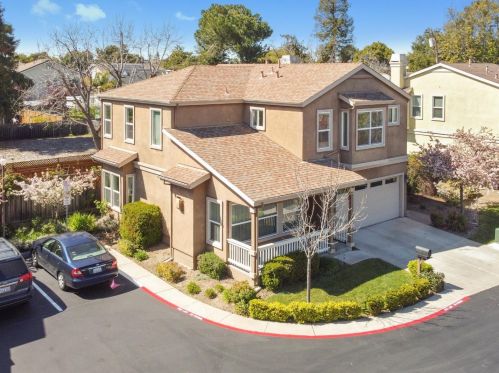 2285 Tuscany Ct, Palo Alto, CA 94303-1773