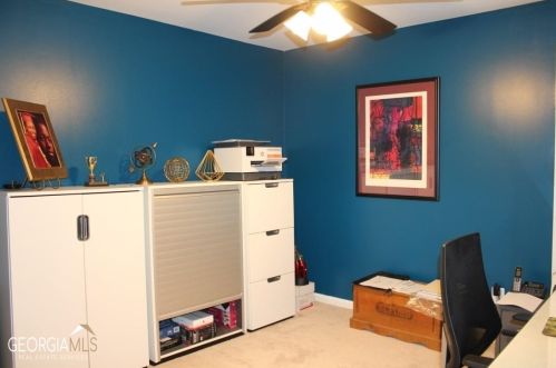 503 Anglewood Trce, Stockbridge GA  30281-7778 exterior