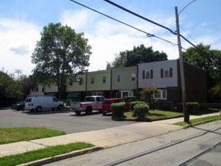 2119 12th St, Philadelphia PA  19148-0029 exterior