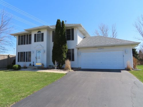 24013 Heather Ct, Plainfield, IL 60585-7510