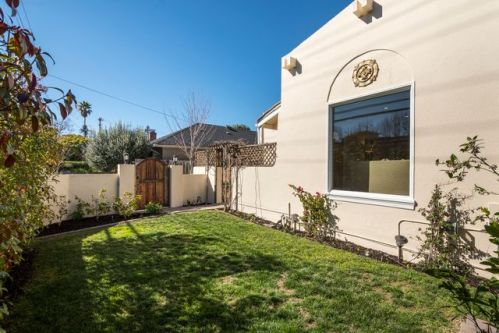 206 Peninsula Ave, Burlingame, CA 94010-2950