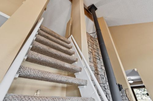 45389 Rampart Rd, Parker CO 80138-4317 exterior