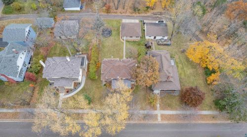 211 Morley Pkwy, Duluth, MN 55803-2127