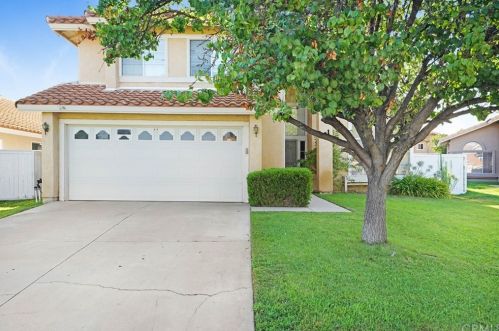 40140 Warbler Cir, Temecula, CA 92591-6136