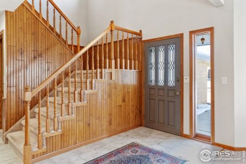 4316 Whippeny Dr, Fort Collins, CO 80526-5240