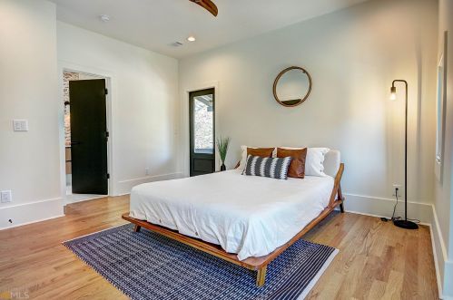 1044 Manigault St, Atlanta GA  30316-1349 exterior