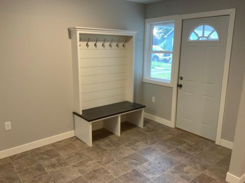 221 Forest Ave, Albany, MN 56307-9506