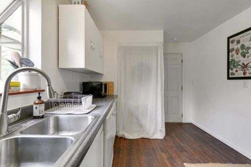 7012 4 Ave, Denver CO 80223-1116 exterior