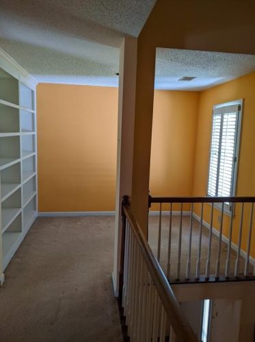 1618 Defoors Walk, Atlanta GA  30318-3005 exterior