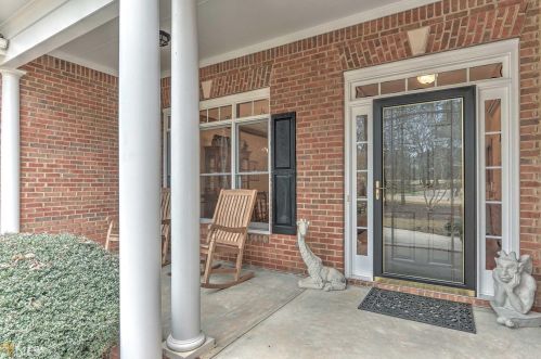 1081 Lane Creek Cir, Bishop, GA 30621-1185