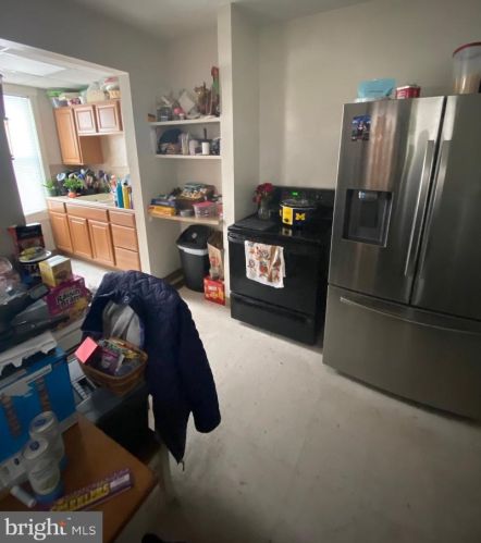 542 Franklin St, Hanover, PA 17331-3914