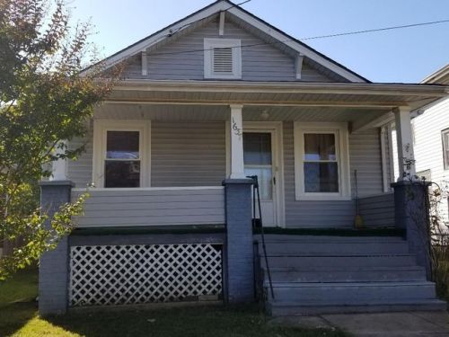 1637 8th St, Roanoke, VA 24013-2707